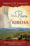 Naša Pani z Kibeha (e-kniha)