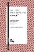 Hamlet (Spanish Edition )