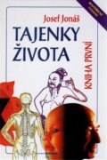 Tajenky života - kniha první