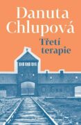 Třetí terapie (e-kniha)