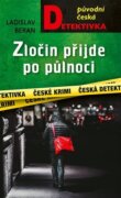 Zločin přijde po půlnoci