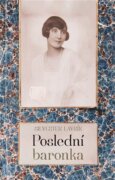 Poslední baronka (e-kniha)