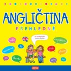 Angličtina přehledně