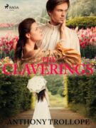 The Claverings (e-kniha)