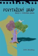 Povytažený dráp - Eseje o tvůrčím psaní
