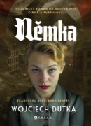 Němka - Příběh polské Němky, která se musela rozhodnout