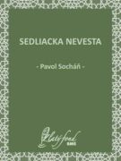 Sedliacka nevesta (e-kniha)