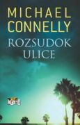 Rozsudok ulice (e-kniha)