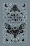 Tales of Mystery and Terror