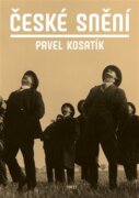 České snění (e-kniha)