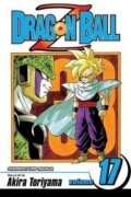 Dragon Ball Z 17