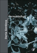 Formaldehyd
