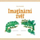 Imaginární zvěř (e-kniha)