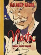 Vlasta (e-kniha)