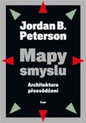 Mapy smyslu - Architektura přesvědčení
