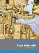 Cesta kolem světa (e-kniha)