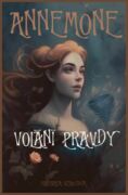 Annemone: Volání pravdy (e-kniha)