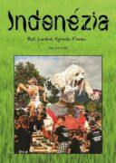 Indonézia (e-kniha)