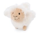 NICI plyšák Ovečka Sheepmila 12 cm