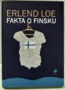 Fakta o Finsku