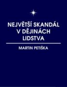 Největší skandál v dějinách lidstva (e-kniha)
