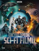 Encyklopedie sci-fi filmu