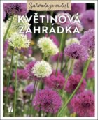 Květinová zahrádka