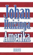 Amerika (e-kniha)