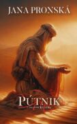 Pútnik (e-kniha)