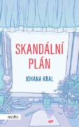 Skandální plán