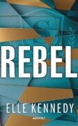 Rebel