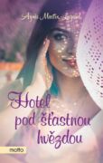 Hotel pod šťastnou hvězdou (e-kniha)