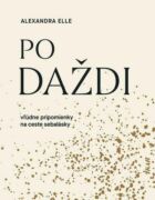 Po daždi (e-kniha)