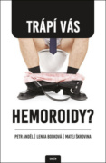 Trápí Vás hemoroidy?