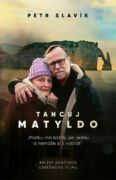 Tancuj Matyldo (e-kniha)