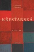 Křesťanská meditace (e-kniha)