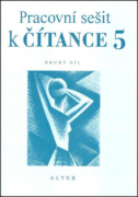 Pracovní sešit k čítance 5/2