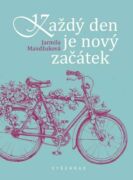 Každý den je nový začátek (e-kniha)