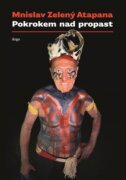 Pokrokem nad propast (e-kniha)