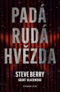 Padá rudá hvězda (e-kniha)