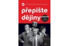 Přepište dějiny podruhé