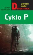 Cyklo P (e-kniha)