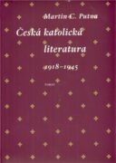 Česká katolická literatura 1918-1945