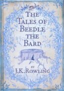 The Tales of Beedle the Bard
