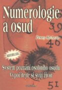 Numerologie a osud