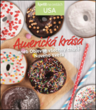 Americká krása