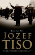 Jozef Tiso (e-kniha)