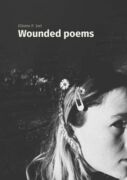 Wounded poems (e-kniha)