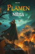 Plamen nitra (e-kniha)
