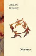 Dekameron (e-kniha)